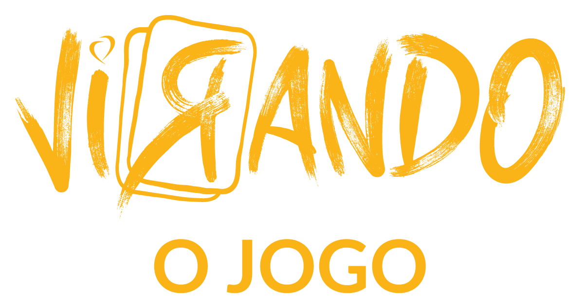 Logo_1200px_amarelo