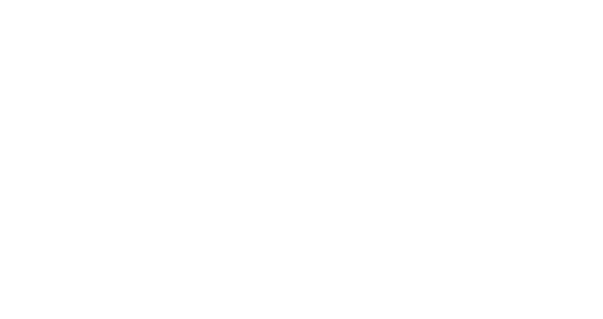 Logo_1200px_branco
