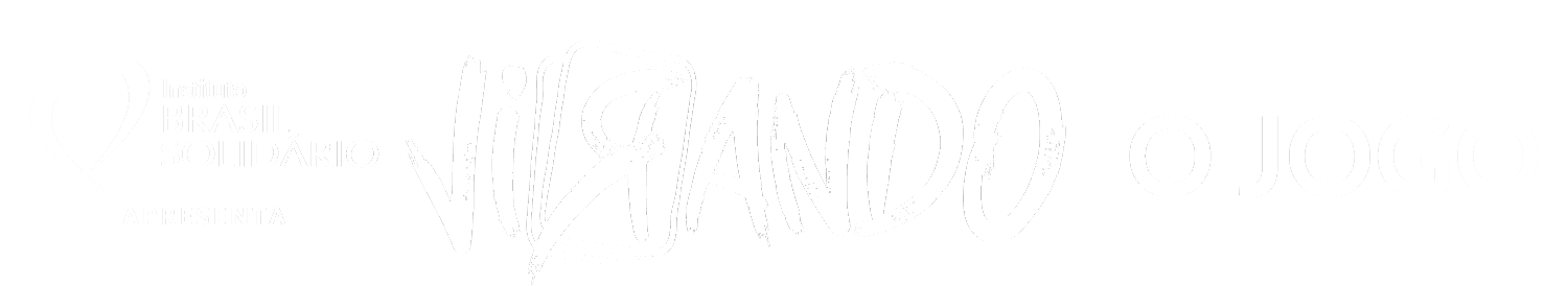 Logo_1500px_branco_horizontal