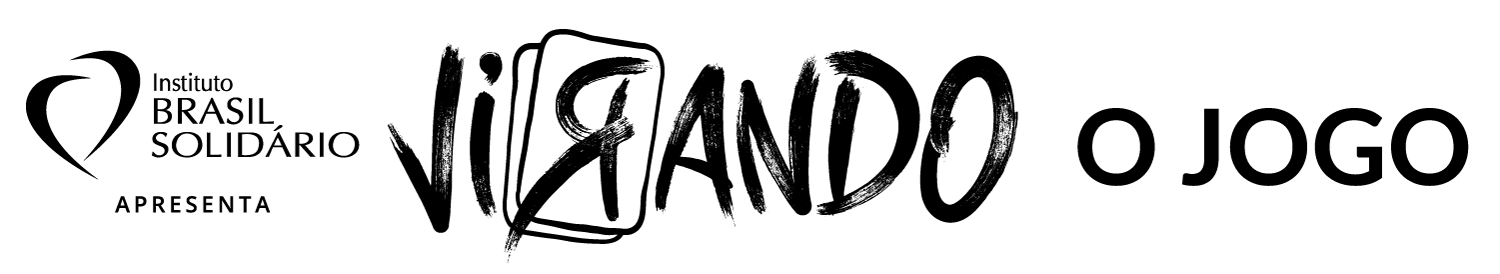 Logo_1500px_horizontal