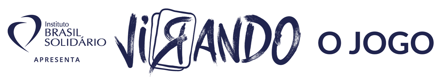 Logo_1500px_horizontal_azul