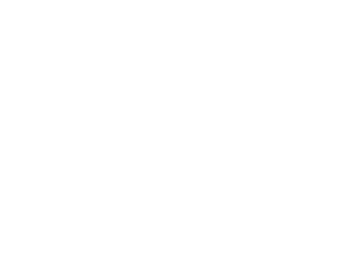 Logo_full_1200px_
