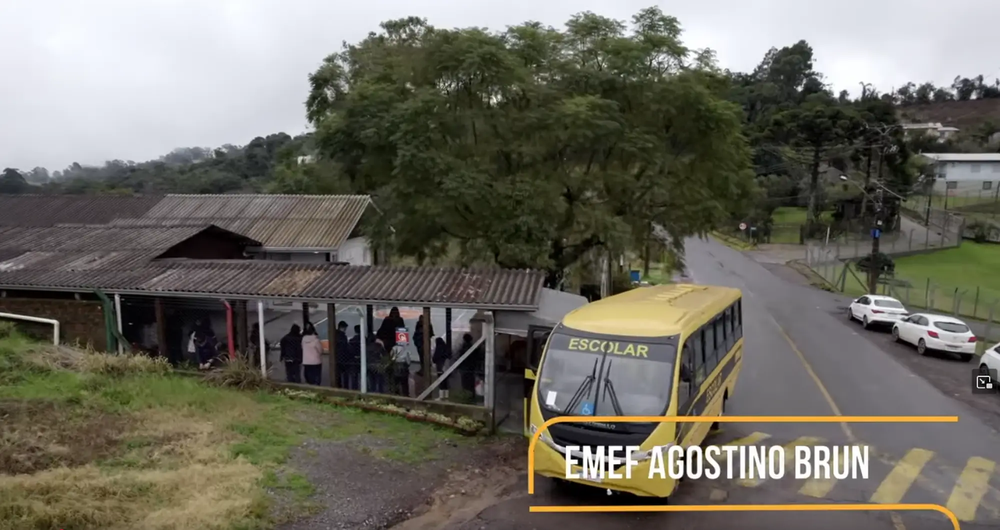 Bento Gonçalves (RS)