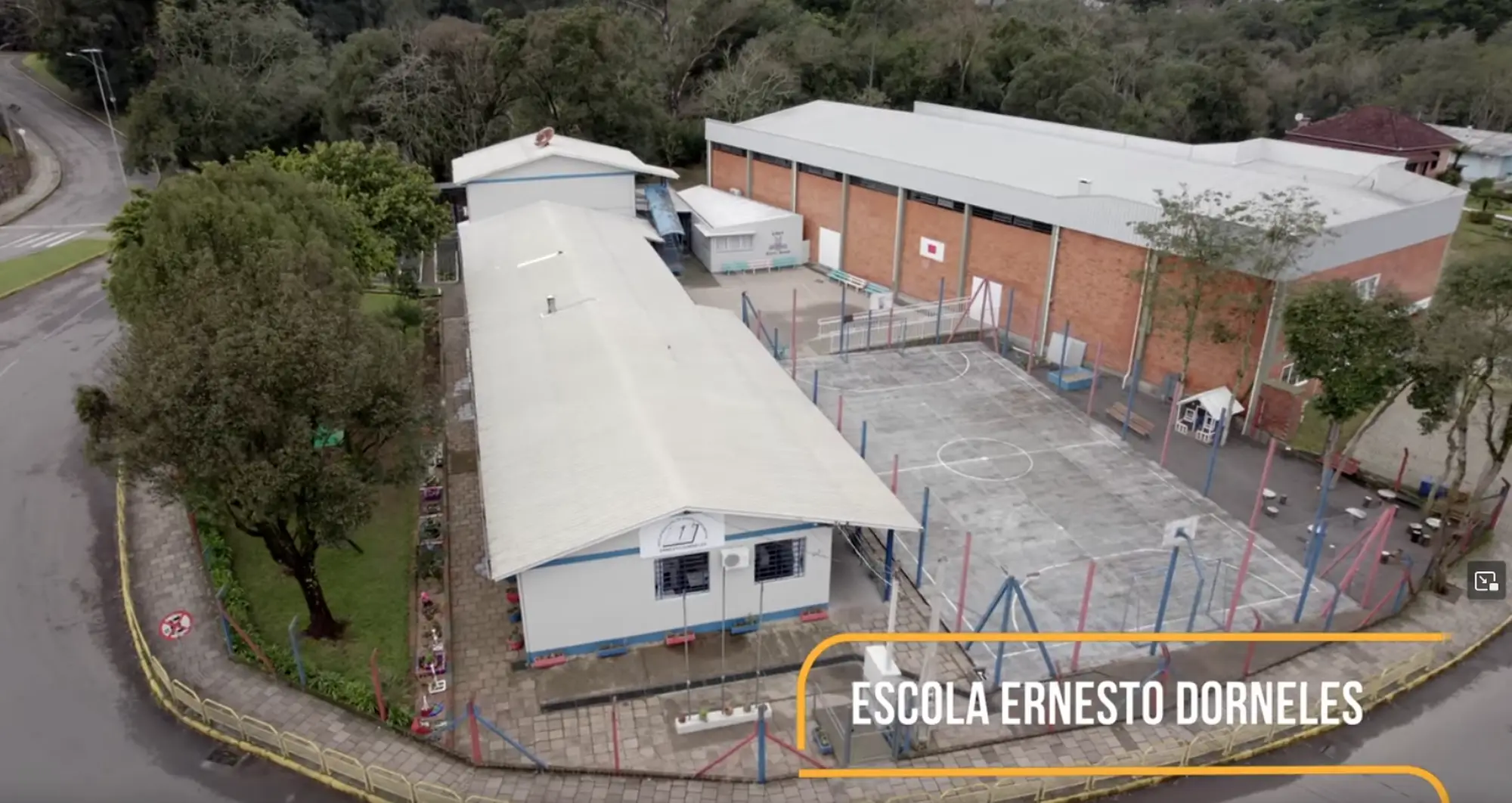 Bento Gonçalves (RS)