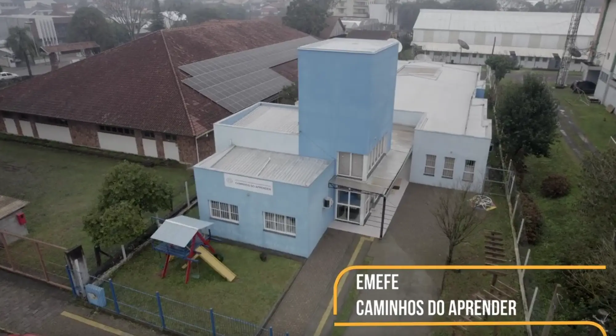Bento Gonçalves (RS)