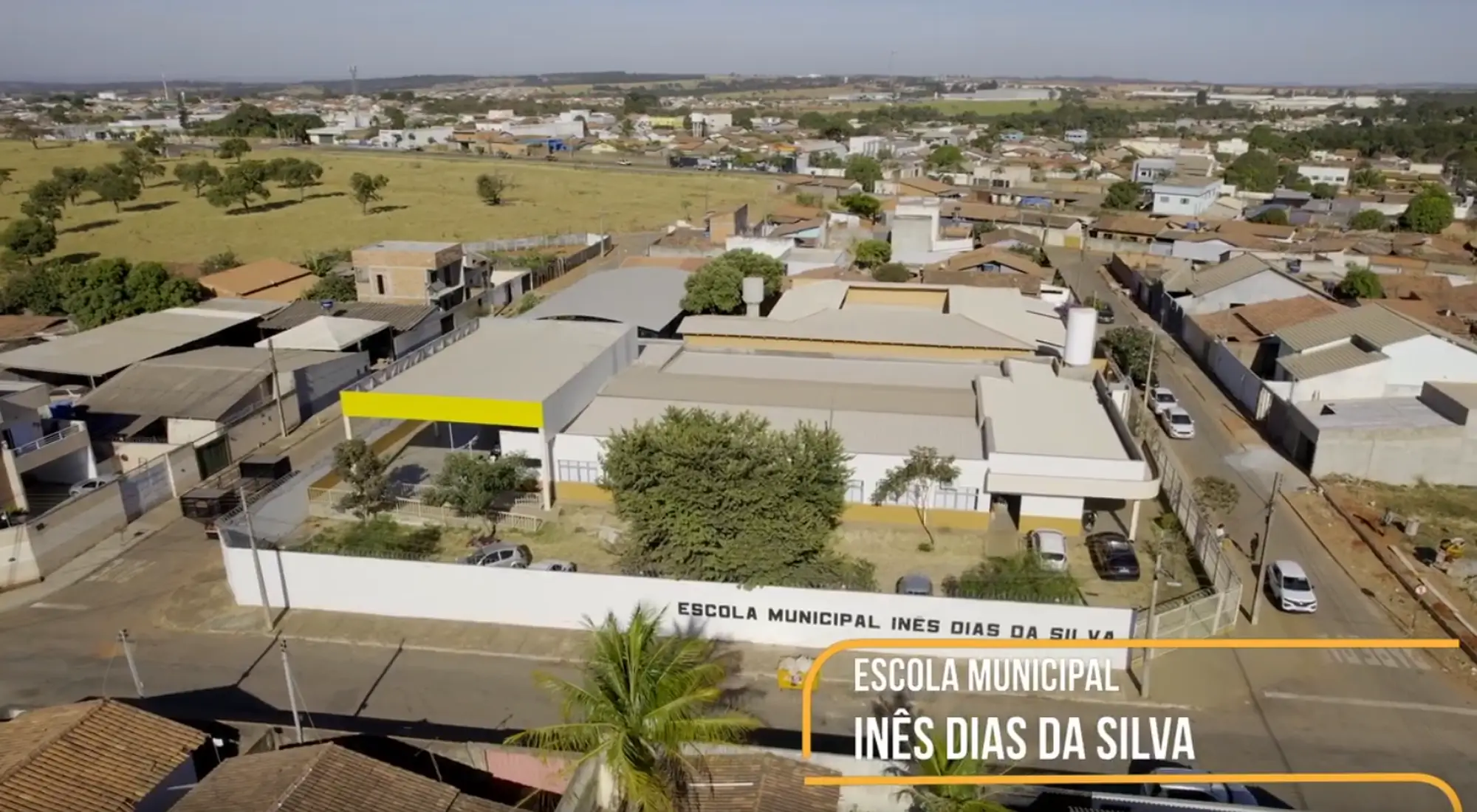 Catalão (GO)
