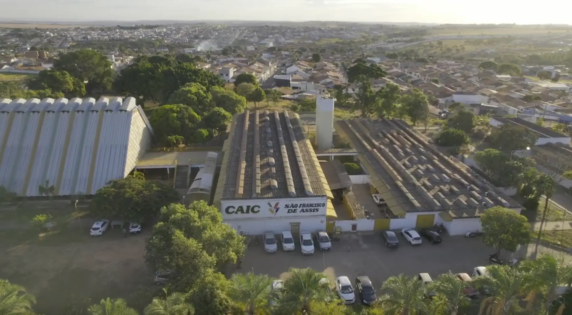 Catalão (GO)