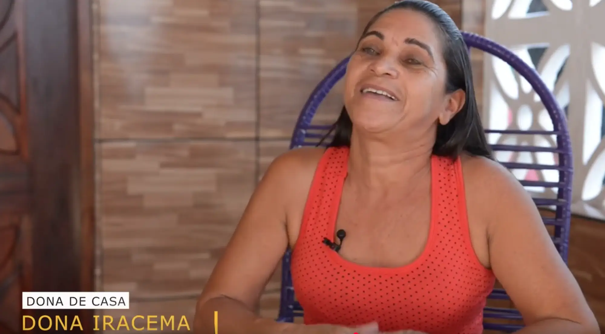 Escola & Comunidade