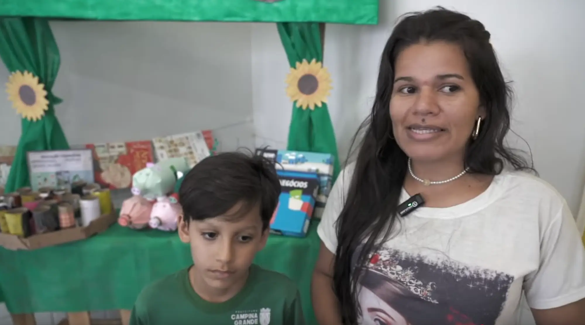 Campina Grande (PB)