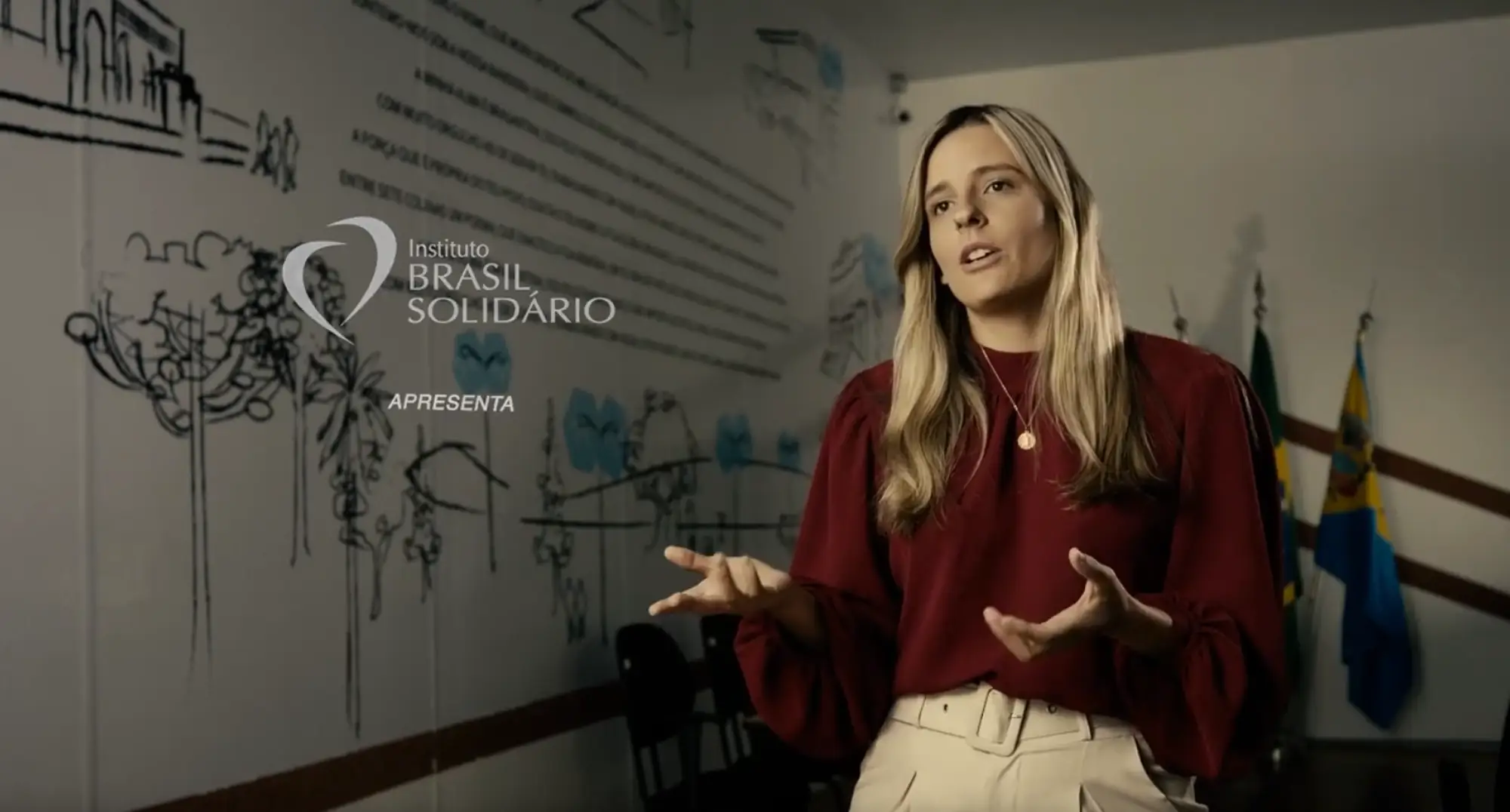 Bragança Paulista (SP)
